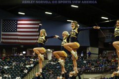 HSBB13thRegionChampsKnoxCoAllTourneyTeamANSVA-209