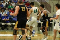 HSBB13thRegionChampsKnoxCoAllTourneyTeamANSVA-21