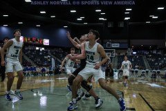 HSBB13thRegionChampsKnoxCoAllTourneyTeamANSVA-210