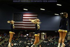 HSBB13thRegionChampsKnoxCoAllTourneyTeamANSVA-211