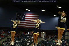 HSBB13thRegionChampsKnoxCoAllTourneyTeamANSVA-213