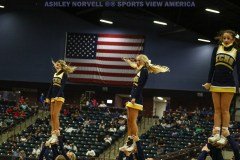 HSBB13thRegionChampsKnoxCoAllTourneyTeamANSVA-214