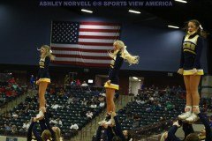 HSBB13thRegionChampsKnoxCoAllTourneyTeamANSVA-215