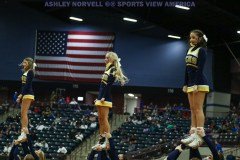 HSBB13thRegionChampsKnoxCoAllTourneyTeamANSVA-216