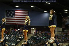 HSBB13thRegionChampsKnoxCoAllTourneyTeamANSVA-217