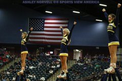 HSBB13thRegionChampsKnoxCoAllTourneyTeamANSVA-218