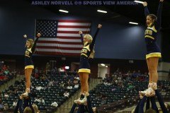 HSBB13thRegionChampsKnoxCoAllTourneyTeamANSVA-219