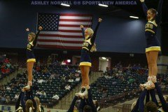 HSBB13thRegionChampsKnoxCoAllTourneyTeamANSVA-220