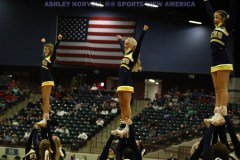 HSBB13thRegionChampsKnoxCoAllTourneyTeamANSVA-221