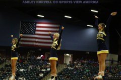 HSBB13thRegionChampsKnoxCoAllTourneyTeamANSVA-222