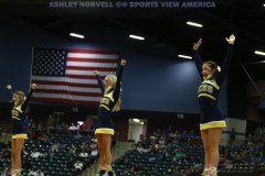 HSBB13thRegionChampsKnoxCoAllTourneyTeamANSVA-223