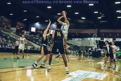 HSBB13thRegionChampsKnoxCoAllTourneyTeamANSVA-224