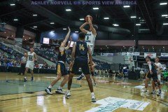 HSBB13thRegionChampsKnoxCoAllTourneyTeamANSVA-225