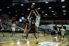 HSBB13thRegionChampsKnoxCoAllTourneyTeamANSVA-226