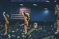 HSBB13thRegionChampsKnoxCoAllTourneyTeamANSVA-228