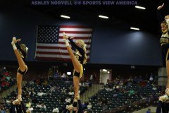 HSBB13thRegionChampsKnoxCoAllTourneyTeamANSVA-229