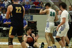 HSBB13thRegionChampsKnoxCoAllTourneyTeamANSVA-23