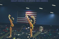 HSBB13thRegionChampsKnoxCoAllTourneyTeamANSVA-230