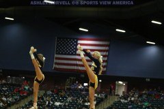 HSBB13thRegionChampsKnoxCoAllTourneyTeamANSVA-231