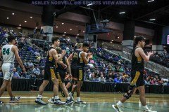 HSBB13thRegionChampsKnoxCoAllTourneyTeamANSVA-232