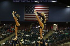 HSBB13thRegionChampsKnoxCoAllTourneyTeamANSVA-233