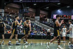 HSBB13thRegionChampsKnoxCoAllTourneyTeamANSVA-235