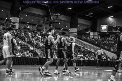 HSBB13thRegionChampsKnoxCoAllTourneyTeamANSVA-236