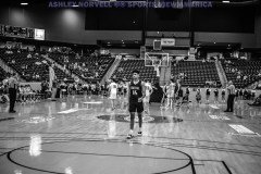 HSBB13thRegionChampsKnoxCoAllTourneyTeamANSVA-238