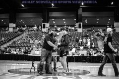 HSBB13thRegionChampsKnoxCoAllTourneyTeamANSVA-239