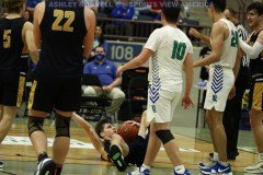 HSBB13thRegionChampsKnoxCoAllTourneyTeamANSVA-24