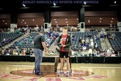 HSBB13thRegionChampsKnoxCoAllTourneyTeamANSVA-240