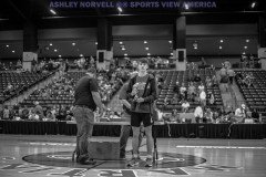 HSBB13thRegionChampsKnoxCoAllTourneyTeamANSVA-242