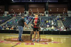 HSBB13thRegionChampsKnoxCoAllTourneyTeamANSVA-243