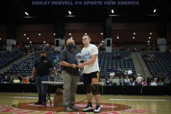 HSBB13thRegionChampsKnoxCoAllTourneyTeamANSVA-246