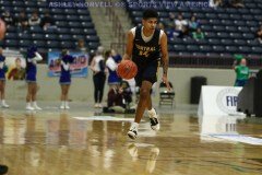 HSBB13thRegionChampsKnoxCoAllTourneyTeamANSVA-247