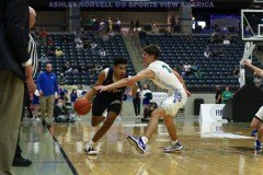 HSBB13thRegionChampsKnoxCoAllTourneyTeamANSVA-248