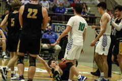 HSBB13thRegionChampsKnoxCoAllTourneyTeamANSVA-25