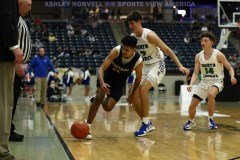 HSBB13thRegionChampsKnoxCoAllTourneyTeamANSVA-251