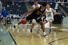 HSBB13thRegionChampsKnoxCoAllTourneyTeamANSVA-252