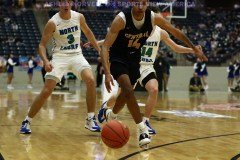 HSBB13thRegionChampsKnoxCoAllTourneyTeamANSVA-253