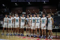 HSBB13thRegionChampsKnoxCoAllTourneyTeamANSVA-254