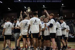 HSBB13thRegionChampsKnoxCoAllTourneyTeamANSVA-255