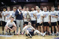 HSBB13thRegionChampsKnoxCoAllTourneyTeamANSVA-257