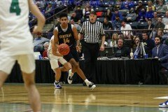 HSBB13thRegionChampsKnoxCoAllTourneyTeamANSVA-259