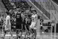 HSBB13thRegionChampsKnoxCoAllTourneyTeamANSVA-26