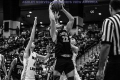 HSBB13thRegionChampsKnoxCoAllTourneyTeamANSVA-260