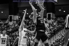 HSBB13thRegionChampsKnoxCoAllTourneyTeamANSVA-261