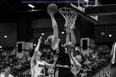 HSBB13thRegionChampsKnoxCoAllTourneyTeamANSVA-262