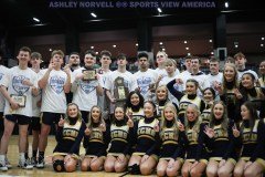 HSBB13thRegionChampsKnoxCoAllTourneyTeamANSVA-264