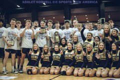 HSBB13thRegionChampsKnoxCoAllTourneyTeamANSVA-265